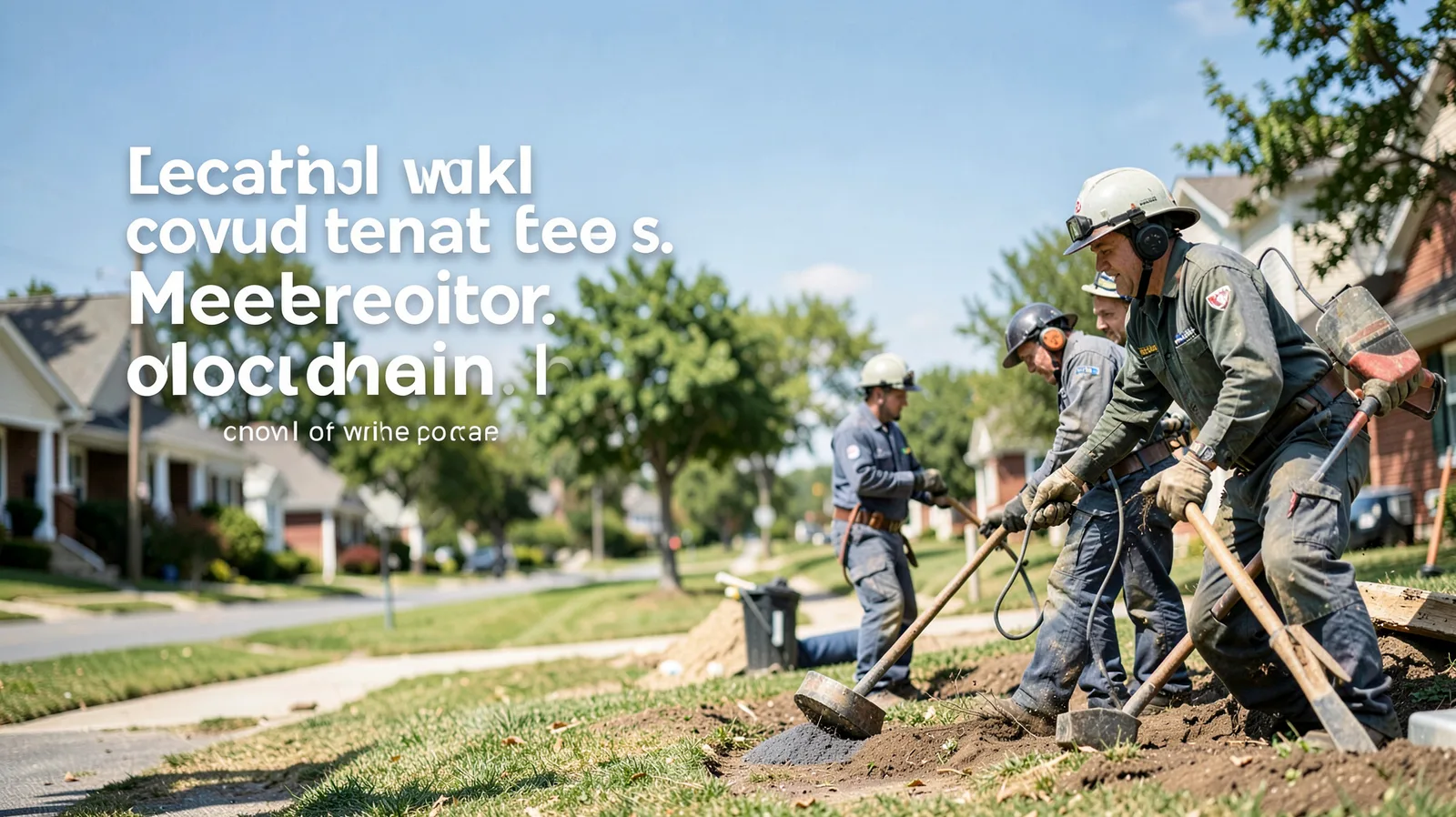 Mold Remediation in Herreid, SD near me